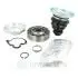 CT1065 ШРУС OPTIMAL підбір по vin на Brocar