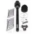 CT1050 ШРУС OPTIMAL підбір по vin на Brocar