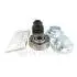 CT1042 ШРУС OPTIMAL підбір по vin на Brocar