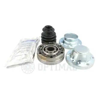 CT1042 ШРУС OPTIMAL подбор по vin на Brocar