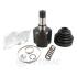 CT1035 ШРУС OPTIMAL підбір по vin на Brocar