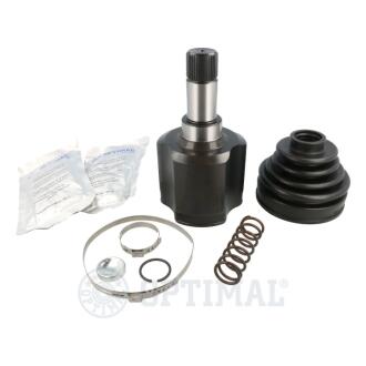CT1035 ШРУС OPTIMAL підбір по vin на Brocar