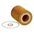 1ECO143 Фильтр масляный BMW 1 (F20, F21) 11-, 3 (F30, F31, F80) (11-) (1ECO143) JAPKO JAPKO підбір по vin на Brocar