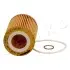 1ECO143 Фильтр масляный BMW 1 (F20, F21) 11-, 3 (F30, F31, F80) (11-) (1ECO143) JAPKO JAPKO підбір по vin на Brocar
