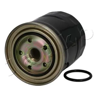 30256 Фильтр топливный Toyota Corolla X, Auris (07-) (30256) JAPKO JAPKO подбор по vin на Brocar