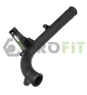 17071088 Трубка охолоджуючої рідини (пластик, гума, метал) PROFIT купити з гарантією на Brocar 17071088 Трубка охолоджуючої рідини (пластик, гума, метал) PROFIT підбір по vin на Brocar