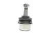VKDS811049 Опора кульова SKF підбір по vin на Brocar