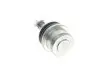 VKDS811049 Опора кульова SKF підбір по vin на Brocar