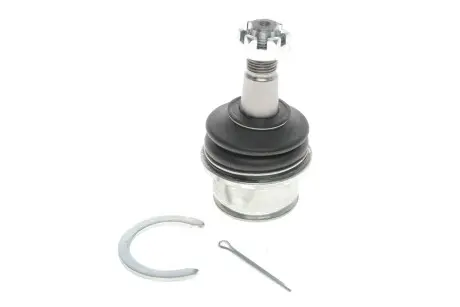 VKDS811049 Опора кульова SKF підбір по vin на Brocar