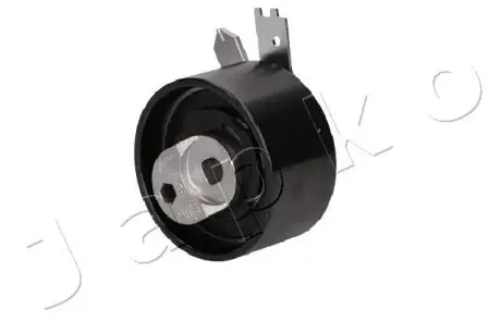 45033 Ролик натяжний ГРМ 1.5DCI Kangoo 09-/Megane III,IV 09-/Logan II 10- JAPKO підбір по vin на Brocar