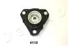 Верхняя опора переднего амортизатора Honda Civic 1.8-2.2 (06-) (SMJ0435) JAPKO SMJ0435