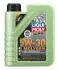 9047 Олива моторна Molygen New Generation 5W-30 1л LIQUI MOLY підбір по vin на Brocar