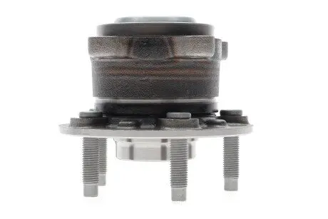 VKBA7111 Маточина колеса в зборі SKF підбір по vin на Brocar