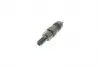 9430610179 Распылитель BOSCH підбір по vin на Brocar