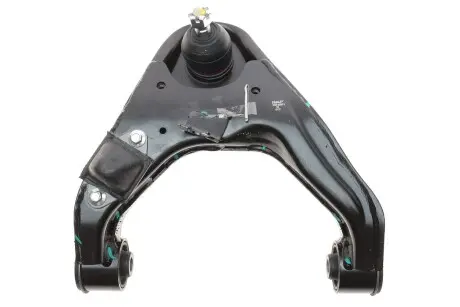 VKDS825307B Важіль підвіски SKF підбір по vin на Brocar