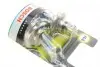 1987301422 Лампа розжарювання H4 12V 60/55W P43t +90 (комплект) (вир-во Bosch) BOSCH підбір по vin на Brocar