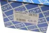 5407940PK Пилозахисний комплект амортизатора GSP 5407940PK GSP підбір по vin на Brocar
