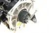 0719311 Насос води TRUCKTEC підбір по vin на Brocar