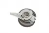 KP13602 Комплект ГРМ з помпою води GRAF KP1360-2 GRAF підбір по vin на Brocar