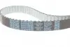 KP13602 Комплект ГРМ з помпою води GRAF KP1360-2 GRAF підбір по vin на Brocar