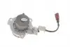 KP13602 Комплект ГРМ з помпою води GRAF KP1360-2 GRAF підбір по vin на Brocar