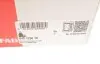 840125610 Накінечник кермової тяги FAG 840 1256 10 FAG підбір по vin на Brocar