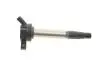 0986AG0518 Котушка запалювання BOSCH 0 986 AG0 518 BOSCH підбір по vin на Brocar