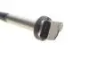 0986AG0518 Котушка запалювання BOSCH 0 986 AG0 518 BOSCH підбір по vin на Brocar