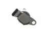 0986AG0518 Котушка запалювання BOSCH 0 986 AG0 518 BOSCH підбір по vin на Brocar