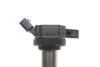 0986AG0518 Котушка запалювання BOSCH 0 986 AG0 518 BOSCH підбір по vin на Brocar