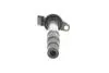 0986AG0518 Котушка запалювання BOSCH 0 986 AG0 518 BOSCH підбір по vin на Brocar