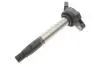0986AG0518 Котушка запалювання BOSCH 0 986 AG0 518 BOSCH підбір по vin на Brocar