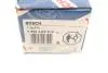 0986AG0518 Котушка запалювання BOSCH 0 986 AG0 518 BOSCH підбір по vin на Brocar