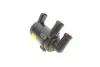 0986338403 ЕЛЕКТРОВОДОНАСОС BOSCH підбір по vin на Brocar