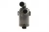 0986338403 ЕЛЕКТРОВОДОНАСОС BOSCH підбір по vin на Brocar