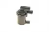 0986338403 ЕЛЕКТРОВОДОНАСОС BOSCH підбір по vin на Brocar