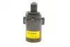 0986338403 ЕЛЕКТРОВОДОНАСОС BOSCH підбір по vin на Brocar