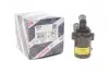 ЕЛЕКТРОВОДОНАСОС BOSCH 0 986 338 404 0 986 338 404