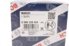 0986338404 ЕЛЕКТРОВОДОНАСОС BOSCH 0 986 338 404 BOSCH підбір по vin на Brocar