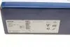 0986479H37 ГАЛЬМІВНИЙ ДИСК BOSCH 0 986 479 H37 BOSCH підбір по vin на Brocar