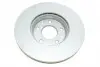 0986479F71 ГАЛЬМІВНИЙ ДИСК BOSCH 0 986 479 F71 BOSCH підбір по vin на Brocar