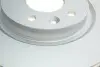 0986479F71 ГАЛЬМІВНИЙ ДИСК BOSCH 0 986 479 F71 BOSCH підбір по vin на Brocar