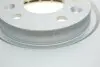 0986479F71 ГАЛЬМІВНИЙ ДИСК BOSCH 0 986 479 F71 BOSCH підбір по vin на Brocar