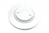 0986479F71 ГАЛЬМІВНИЙ ДИСК BOSCH 0 986 479 F71 BOSCH підбір по vin на Brocar
