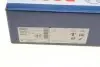 0986479F71 ГАЛЬМІВНИЙ ДИСК BOSCH 0 986 479 F71 BOSCH підбір по vin на Brocar