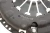 622317933 Комплект зчеплення LuK 622 3179 33 LUK підбір по vin на Brocar