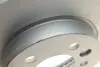 231414C Диск гальмівний METELLI 23-1414C METELLI підбір по vin на Brocar