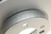 231414C Диск гальмівний METELLI 23-1414C METELLI підбір по vin на Brocar