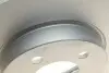 231414C Диск гальмівний METELLI 23-1414C METELLI підбір по vin на Brocar