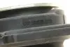 531978S Комплект опори амортизаційної стійки GSP підбір по vin на Brocar